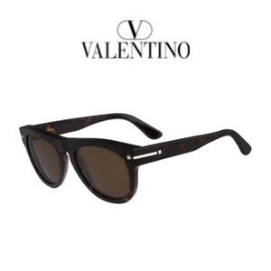 Valentino V701S Sunglasses